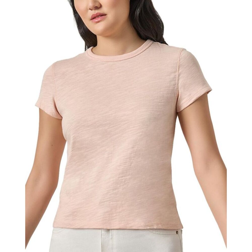 Lilla P Womens  Vintage Little Tee